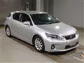 2011 Toyota Toyota Others