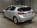 2011 Toyota Toyota Others
