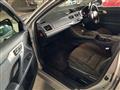 2011 Toyota Toyota Others