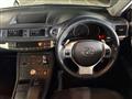 2011 Toyota Toyota Others