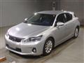 2011 Toyota Toyota Others