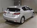 2011 Toyota Toyota Others
