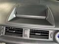 2011 Toyota Toyota Others