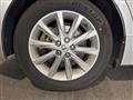 2011 Toyota Toyota Others