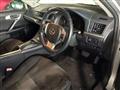 2011 Toyota Toyota Others