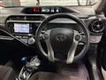 2017 Toyota AQUA