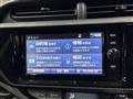 2017 Toyota AQUA