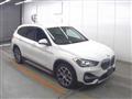 2021 BMW BMW Others