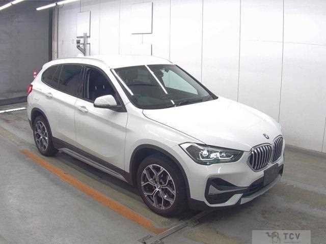 2021 BMW BMW Others