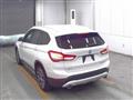 2021 BMW BMW Others