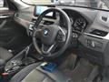 2021 BMW BMW Others
