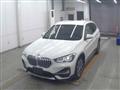 2021 BMW BMW Others