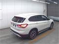 2021 BMW BMW Others