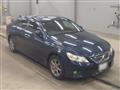 2012 Toyota Mark X