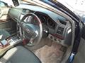 2012 Toyota Mark X