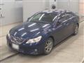 2012 Toyota Mark X