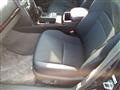 2012 Toyota Mark X