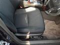 2012 Toyota Mark X