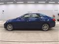 2012 Toyota Mark X