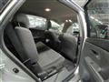 2012 Toyota PRIUS α