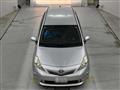 2012 Toyota PRIUS α