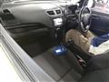 2017 Suzuki Swift