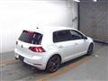 2018 Volkswagen Golf GTI