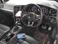 2018 Volkswagen Golf GTI