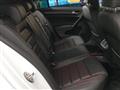 2018 Volkswagen Golf GTI