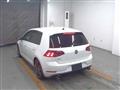 2018 Volkswagen Golf GTI