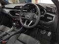 2024 Audi Audi Others