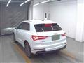 2024 Audi Audi Others