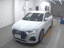 2024 Audi Audi Others