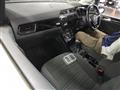 2020 Volkswagen Golf Touran