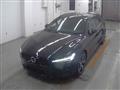 2021 Volvo S60