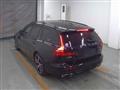 2021 Volvo S60
