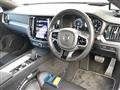 2021 Volvo S60