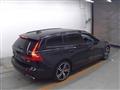 2021 Volvo S60