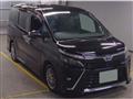 2021 Toyota Voxy