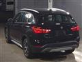 2017 BMW BMW Others
