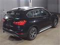 2017 BMW BMW Others