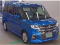 2025 Suzuki Suzuki Others