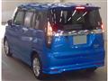 2025 Suzuki Suzuki Others