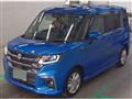 2025 Suzuki Suzuki Others
