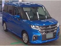 2025 Suzuki Suzuki Others
