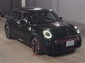 2023 BMW MINI