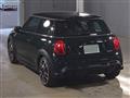 2023 BMW MINI