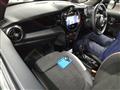 2023 BMW MINI