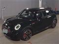 2023 BMW MINI