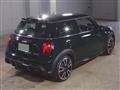 2023 BMW MINI
